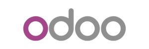 odoo
