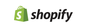 shopify