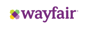 wayfair