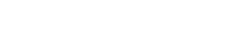 Libsyn Ads text logo in white