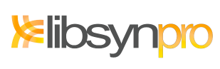 libsynpro-logo